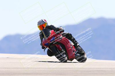 media/Mar-10-2025-Not available-Contact DROC for download link (Mon) [[906838c8b1]]/4-Novice/Session 4 (Turn 9)/